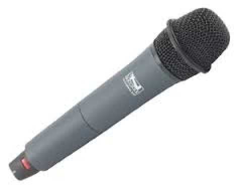Anchor Audio WH-6000 Wireless Handheld Mic